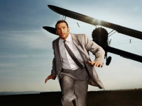 Картина МС045