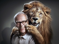 Картина МС048