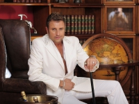 Картина МС052