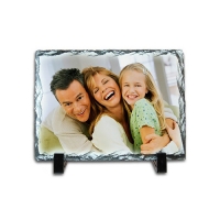 Фотокамень, прямоугольник, 100х150мм