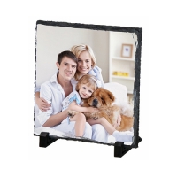 Фотокамень, квадратный, 150х150мм