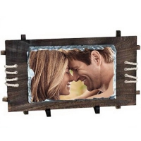 Фотокамень, прямоугольник, 160х260мм