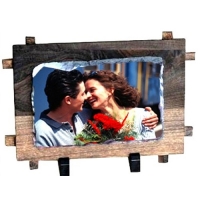 Фотокамень, прямоугольник, 120х170мм