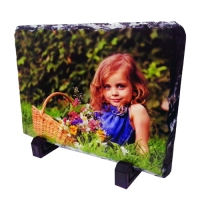 Фотокамень, прямоугольник, 150х200мм