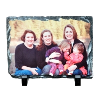 Фотокамень, прямоугольник, 200х300мм