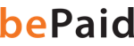 bePaid