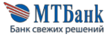 MTBank