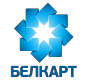 Belkart