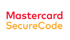 MasterCard SecureCode