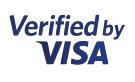Verified by VISA